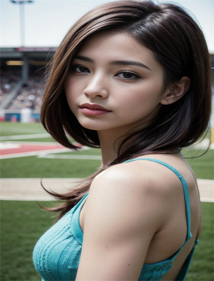 从表演艺术看《非常任务》：冲突的戏剧张力与情节推进 理解角色的文化意义