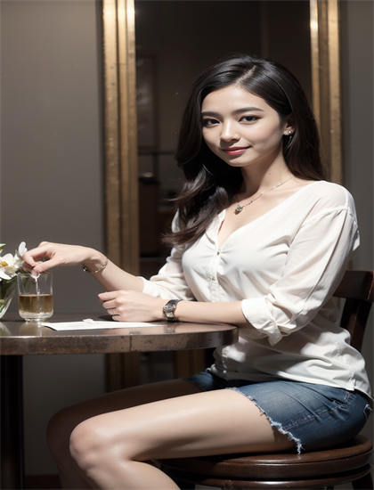 摄影师视觉语言解读黑色电影湖海争霸录作品的时代背景与历史意义 【学术研究视角】