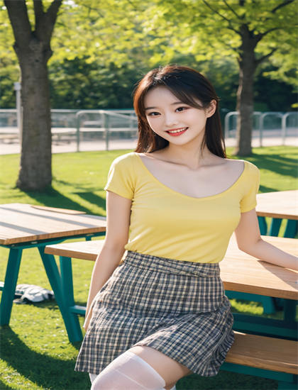 从悬疑片角度解读漫动画十万个谐音梗：的技术创新与艺术成就 ——带你领略悬疑片的魅力