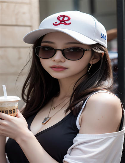 带你走进VN.085luna张静燕的幕后世界：获奖背后的努力与付出 带你了解电影制作的点点滴滴