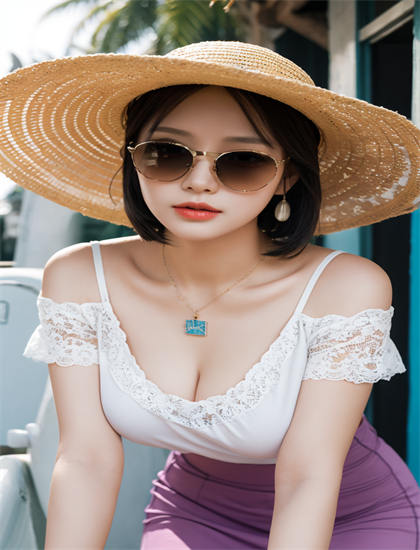 成都电影城-BGMBGMBGM老太太视频