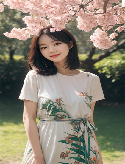 亞洲精品國產第一區第二區_美美噠高清在線觀看免費視頻