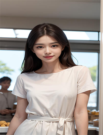 《血色婚礼》专业评分标杆式的：豆瓣/IMDb评分传统解析与口碑分析