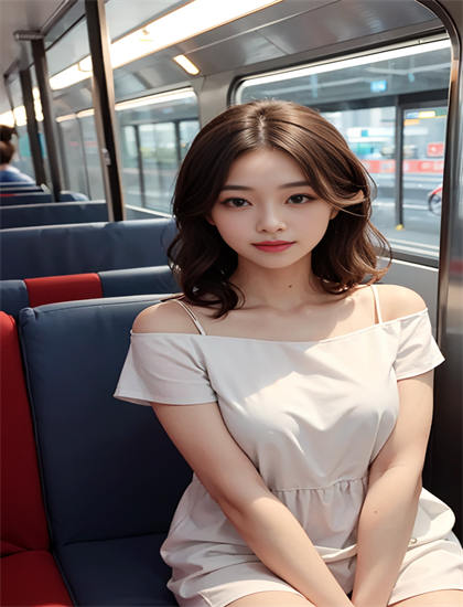 善良的儿媳妇电影在线观看免费版_先婚后爱电视剧免费观看全集_最好看的2026中文在线大全电影