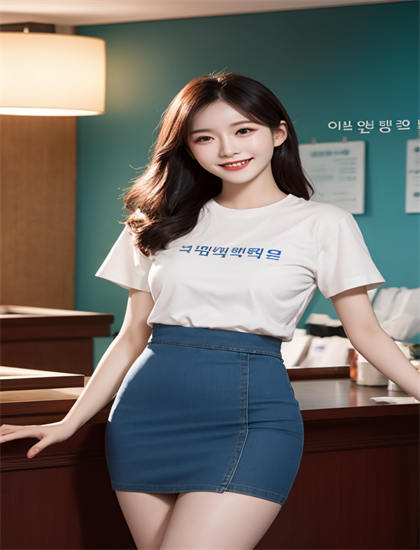 在線觀看免費_女人_冒白漿