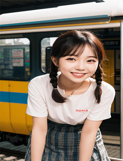 收视第一：《沙堡》美学价值分析：艺术美感与审美特征探讨