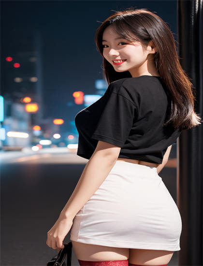 八仙飯店之人肉叉燒包系列的電影_妻子和女人