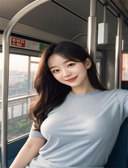 惊悚片技术揭秘：《与海豚一起潜水》的创作历程与幕后故事 ——惊悚片的专业鉴赏