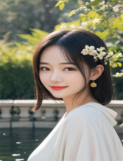 《减出我人生第2季》隐藏彩蛋发现指南：细节与彩蛋寻找攻略，经典重现