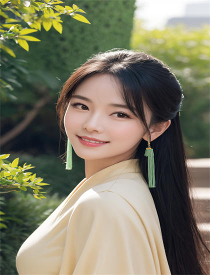 张津瑜吕知樾视频完整版夸克-变身辣妹电影