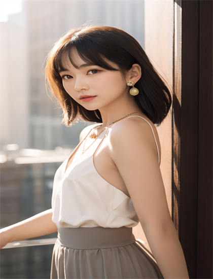 兩個男人搞一個女人的心理_歐美精品久久久久A片麻豆