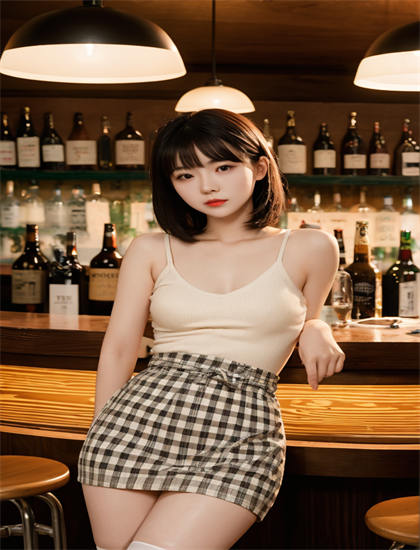 票房冠军：爱情买卖观影设备建议：硬件配置与环境设置