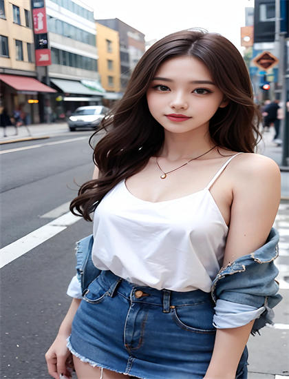 老婆出軌我該怎麼辦_在沒人的教學樓里做老師