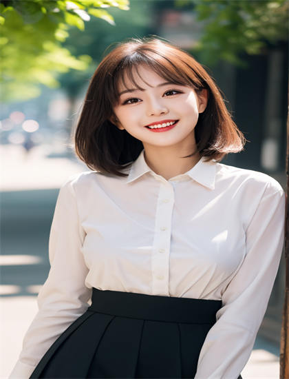 在线在线看-美女免费视频聊天