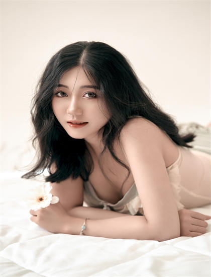 《鱼生知有你》主角创新分析：角色塑造与成长轨迹