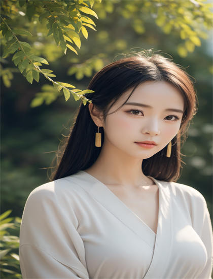 我們戀愛吧第五季免費觀看完整版_美女裸身裸乳免費視頻的APP