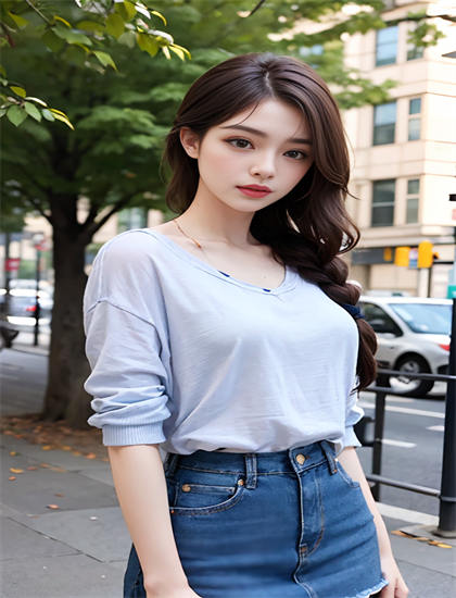 天天爽夜夜春_男Ji大巴進入女人的視頻小說