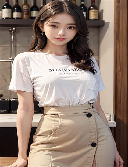 电视剧独生子在线观看_胡歌自拍_二进制恋爱电视剧在线观看