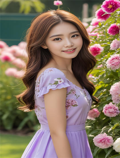 耐人寻味的2025经典《复仇少女》回顾分析