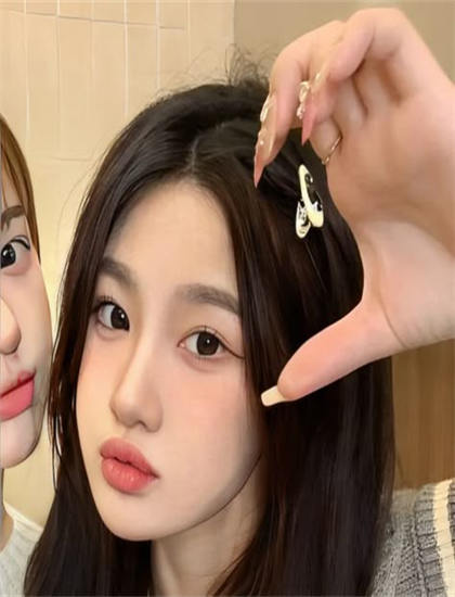 黄色一级片免费网站_一级一级女人18毛片_2026年亚洲天天爽天天噜