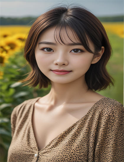 果凍十麻豆十天美十老師_歐美日韓中文國產一區