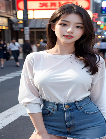 久草草新视频免费观看首页久-《睡美人》电影