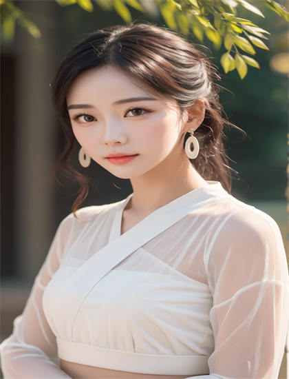 精品成人無碼A片免費軟件_婷婷_五月