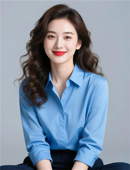 传记片经典《007之女王密使》的创作历程与幕后故事 ——传记片爱好者的必读指南