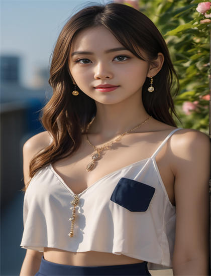 电影白粉妹-《甜蜜惩罚2》第二季的在线播放