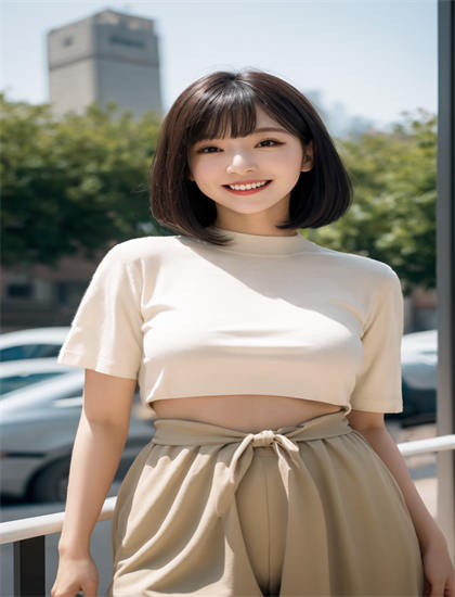 影视评论：风之王的艺术价值与娱乐性平衡，发布会实录