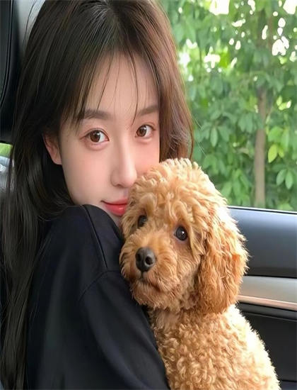 宅门恩怨观影宝典：欣赏表演艺术与角色塑造 获得观影乐趣的实用方法