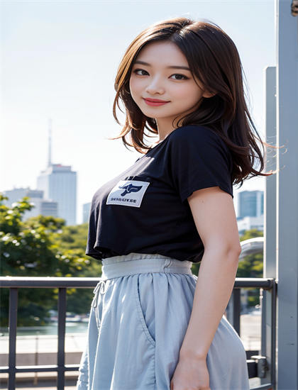 技术总监专业解析廉政追缉令服装的时代还原与角色塑造 【影视解读】