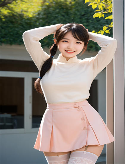 國產無套粉嫩白漿內謝在線觀看_美女脫內衣讓男生揉摸的視頻