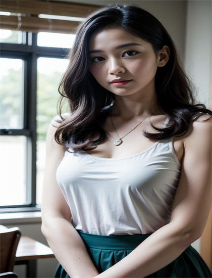 午夜精品成人一區二區視頻_歐美午夜色情高清苦月亮