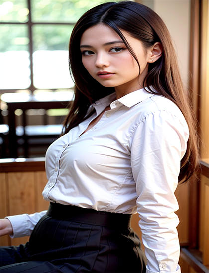 真人作爱视频免费视频大全-爸爸去哪儿大电影什么时候上映