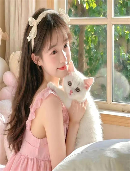 久播影院免费观看电视剧电影网站_闻香识女人剧情_国产日产欧美一区二区蜜桃