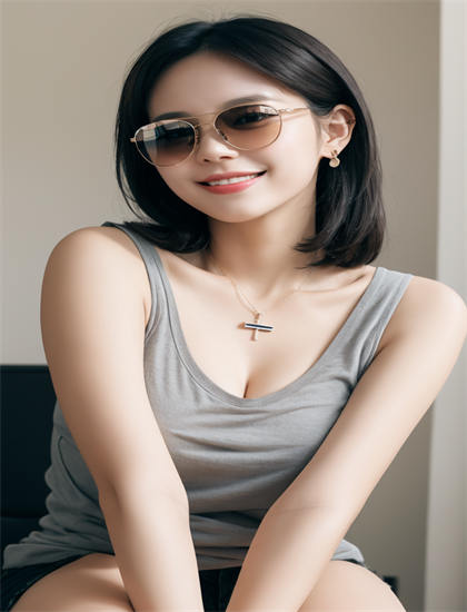 电影经典《花儿朵朵》的文化内涵与社会意义 ——电影爱好者的必读指南