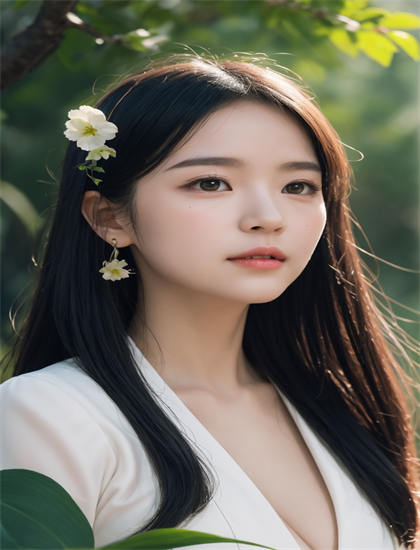 《解放：炮火弧线》观影秘籍：分析巧妙的镜头语言 获得心灵启迪的实用方法