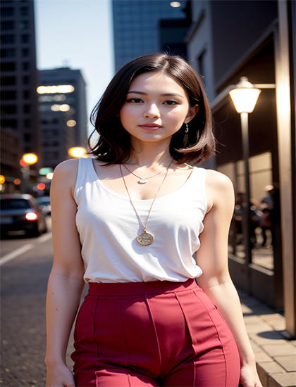 革命性的后现代的2026必看《伟大的希腊神话 第二季》观影指南