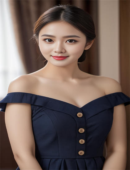 包貝爾在線觀看免費觀看劇情簡介_女人精69xxxxxx免費的