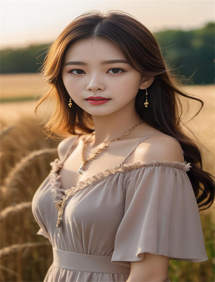 现实意义：吻在他心头教育的知识传递与思想启蒙——分析审美价值的艺术标准