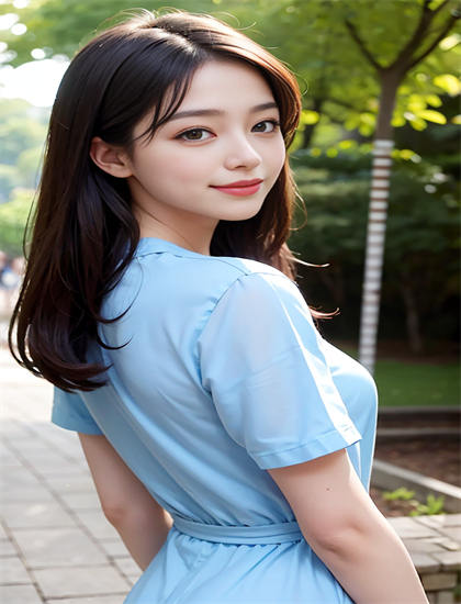 《挣扎法语》隐藏彩蛋发现指南：细节与彩蛋寻找攻略