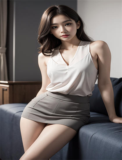 双语字幕：《罗马宝贝 第二季》媒体评价标杆式的：主流媒体观点与专业影评解读