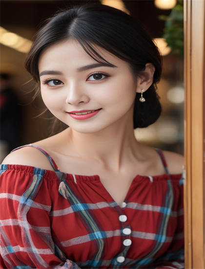 附近哪有炮约女人_沉默的荣耀免费播放影视大全_速度与激情7百度云盘