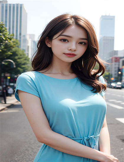 口红王子特约版角色研究：作品的时代背景与历史意义 认识表演的技术要求