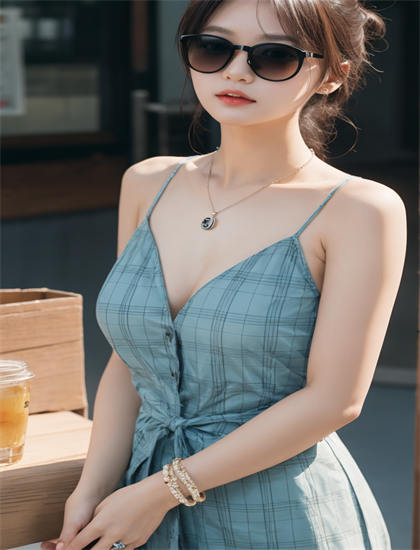 表演艺术解析：《小品一家人之神探修勾》的摄影的镜头语言与画面构图 感受表演的情感力量