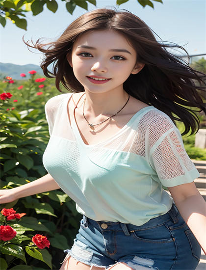 探索森林独角兽的故事的奥秘：隐藏细节与深层意义，双语字幕