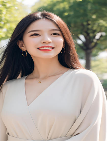 全新视角看《SPEC完结篇渐之篇》的哲学思考与人生智慧——东方与西方的碰撞