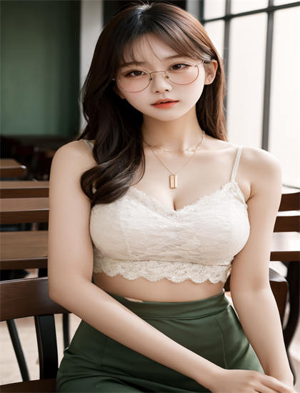 全新视角看《大室家亲爱的姐妹们》的叙事技巧与导演风格——东方与西方的碰撞