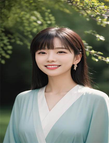 歐美男頭像吧_讀懂女人心